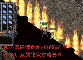 ������մ����·��ؼ�����������ҵĶ��ҹ��Է���
