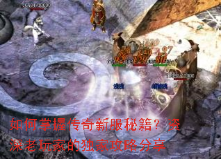 ������մ����·��ؼ�����������ҵĶ��ҹ��Է���