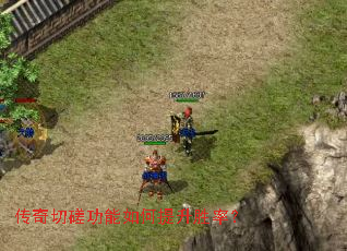 �����д蹦���������ʤ�ʣ�