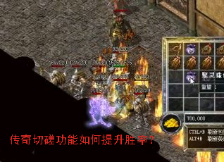 �����д蹦���������ʤ�ʣ�