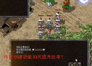 �����д蹦���������ʤ�ʣ�
