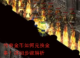 ��������ζһ���������ϸ�������