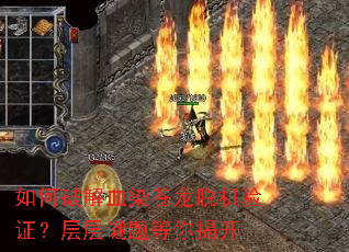 ����ƽ�ѪȾ�����ѻ���֤������������ҿ�