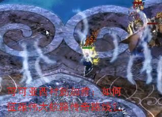 �ɿ������嵽���ţ��������ΰ��·����·�ߣ�