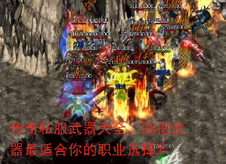 ����˽��������ȫ���İ��������ʺ����ְҵѡ��
