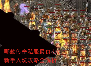 �Ŀ��˽�������ģ�������ӹ���ȫ����