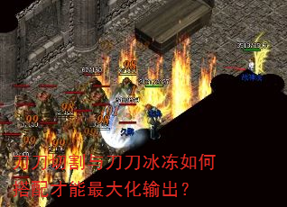 �����и��뵶��������δ��������������
