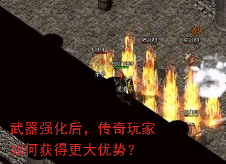 ����ǿ���󣬴��������λ�ø������ƣ�
