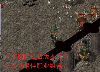 ���ѡ��ϻ��汾����˽�������ְҵ��ϣ�