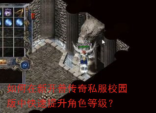 ������¿��մ���˽��У԰���п���������ɫ�ȼ���