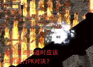 ��ʦ��������ʱӦ����ν���PK�Ծ���