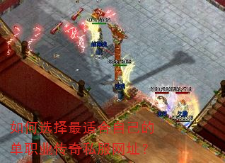 ���ѡ�����ʺ��Լ��ĵ�ְҵ����˽����ַ��