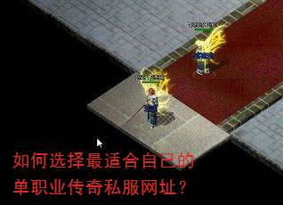 ���ѡ�����ʺ��Լ��ĵ�ְҵ����˽����ַ��