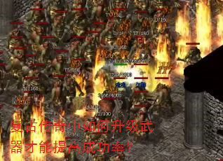 ���Ŵ����������������������߳ɹ��ʣ�