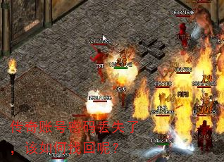 �����˺����붪ʧ�ˣ�������һ��أ�