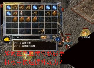 �������Ѫ����˽���ֻ����п�������ս����