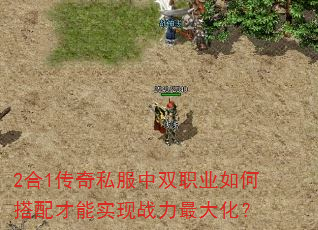 2��1����˽����˫ְҵ��δ������ʵ��ս����󻯣�