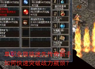 ��ְҵ΢����ʧ����������ο���ͻ��ս��ƿ����