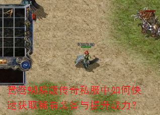 ԧ������洫��˽������ο��ٻ�ȡϡ��װ��������ս����