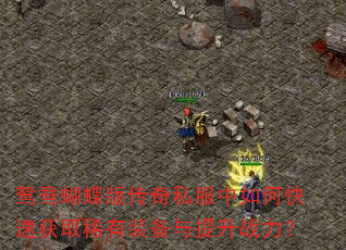 ԧ������洫��˽������ο��ٻ�ȡϡ��װ��������ս����