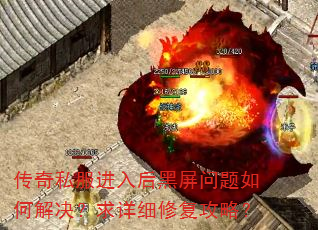 ����˽����������������ν��������ϸ�޸����ԣ�