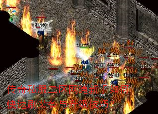 ����˽��������ͨ������ο���ˢװ�����������ɣ�