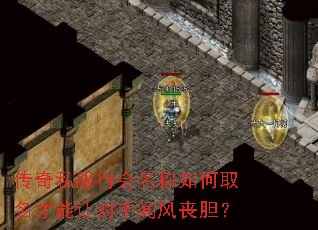 ����˽���л��������ȡ�������ö����ŷ�ɥ����