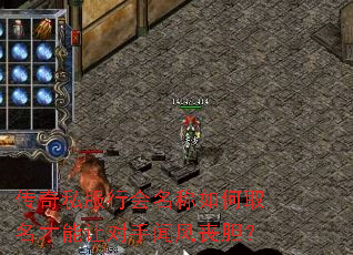 ����˽���л��������ȡ�������ö����ŷ�ɥ����