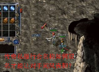 ����˽���л��������ȡ�������ö����ŷ�ɥ����