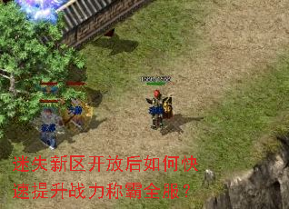 ��ʧ�������ź���ο�������ս���ư�ȫ����