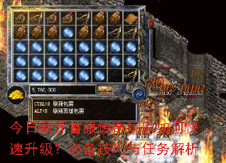 �����¿��׷����������ο����������ر��������������