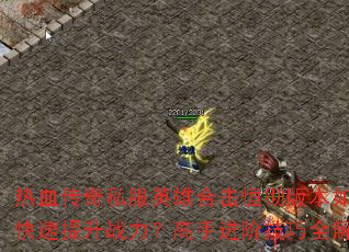 ��Ѫ����˽��Ӣ�ۺϻ��㳹�汾��ο�������ս�������ֽ��׼���ȫ����