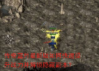 �����������°���ο�������ս�����������ظ�����