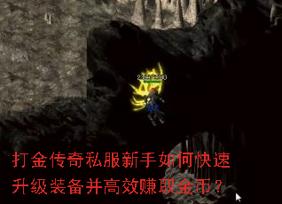 �����˽��������ο�������װ������Ч׬ȡ��ң�