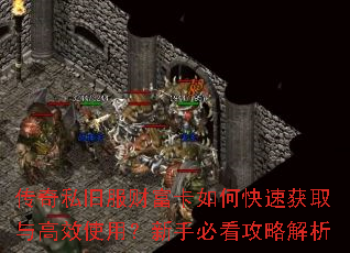 ����˽�ɷ��Ƹ�����ο��ٻ�ȡ���Чʹ�ã����ֱؿ����Խ���