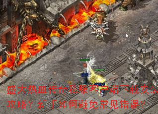 ʢ����Ѫ����˽���ͻ������ذ�װ���ԣ�������α��ⳣ������