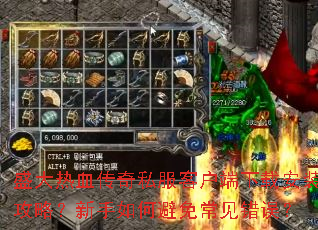 ʢ����Ѫ����˽���ͻ������ذ�װ���ԣ�������α��ⳣ������