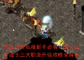 ��Ѫ����˽�����ֱؿ���սʿ��ʦ��ʿ����ְҵ��������ȫ����