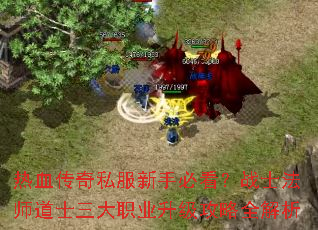 ��Ѫ����˽�����ֱؿ���սʿ��ʦ��ʿ����ְҵ��������ȫ����