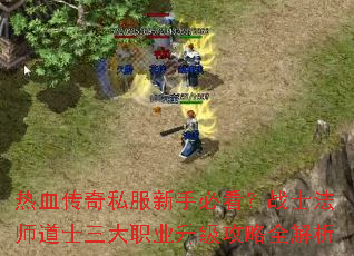 ��Ѫ����˽�����ֱؿ���սʿ��ʦ��ʿ����ְҵ��������ȫ����