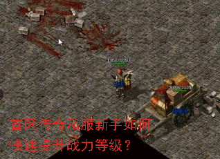 ��������˽��������ο�������ս���ȼ���