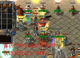 ��������˽��������ο�������ս���ȼ���