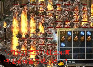 ����˽����̬��������ο���ˢװ��������ս����