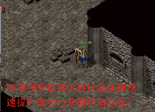 ���ഫ���ƽ�ƽ̨�����ο�������ս�����ȡϡ��װ����