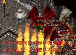 ���ഫ���ƽ�ƽ̨�����ο�������ս�����ȡϡ��װ����