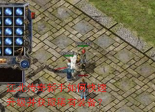 ��������������ο�����������ȡϡ��װ����