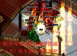 �¿�����˽������Щ�����淨�����ֽ��׹��Խ���