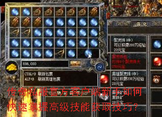 ����˽���ٷ��ͻ���������ο������ո߼����ܻ�ȡ���ɣ�