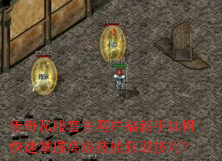 ����˽���ٷ��ͻ���������ο������ո߼����ܻ�ȡ���ɣ�