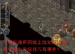 ����˽�����ɰ�������ο���ˢװ����������������Щ��